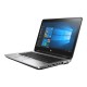 Laptop HP Probook 640 G2 - Core i3-6100 2.3GHz,  8GB RAM, SSD 240GB , Webcam, Display 14"